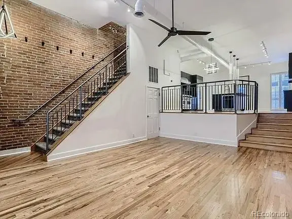 1748-1750 Blake Street, Denver, CO 80202 - Image #2