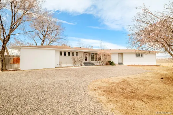 7399 N 95th Street, Longmont, CO 80504