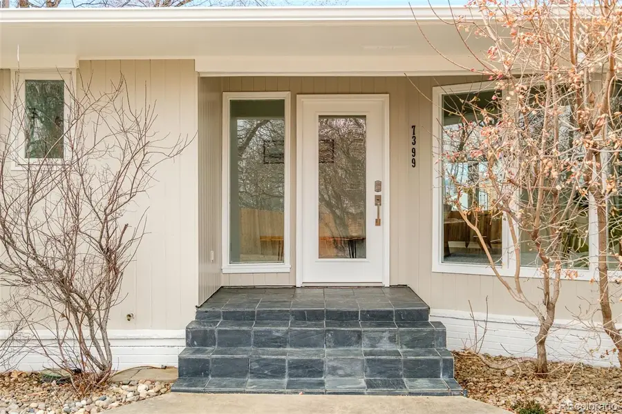 7399 N 95th Street, Longmont, CO 80504 - #2