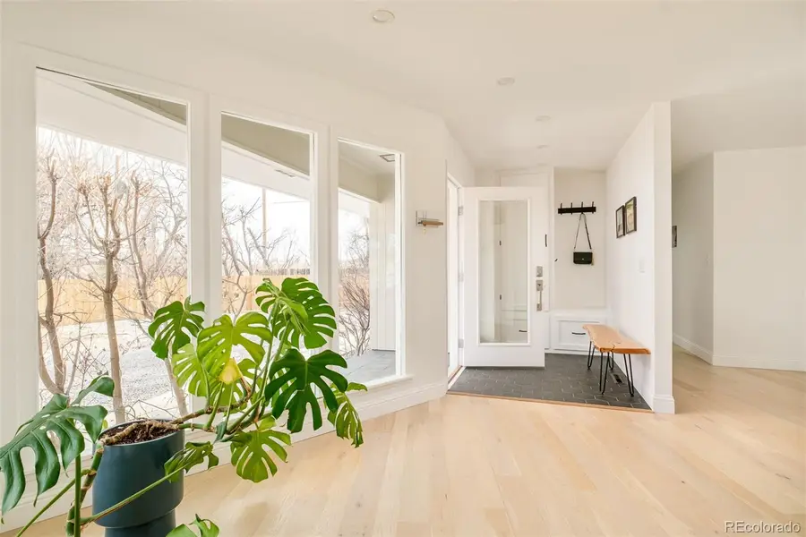 7399 N 95th Street, Longmont, CO 80504 - #3