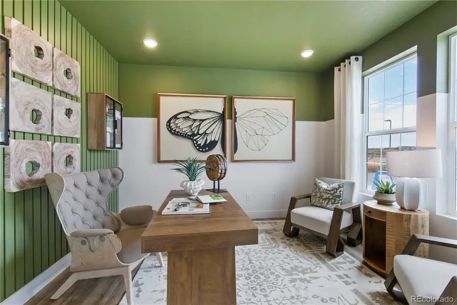 24200 E 54th Place, Aurora, CO 80019 - #2