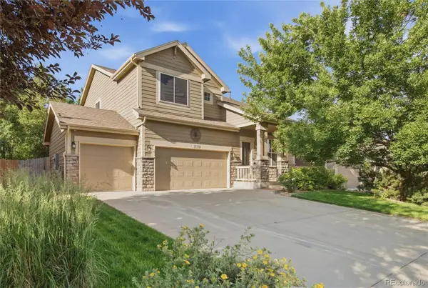 5930 Stagecoach Avenue, Firestone, CO 80504