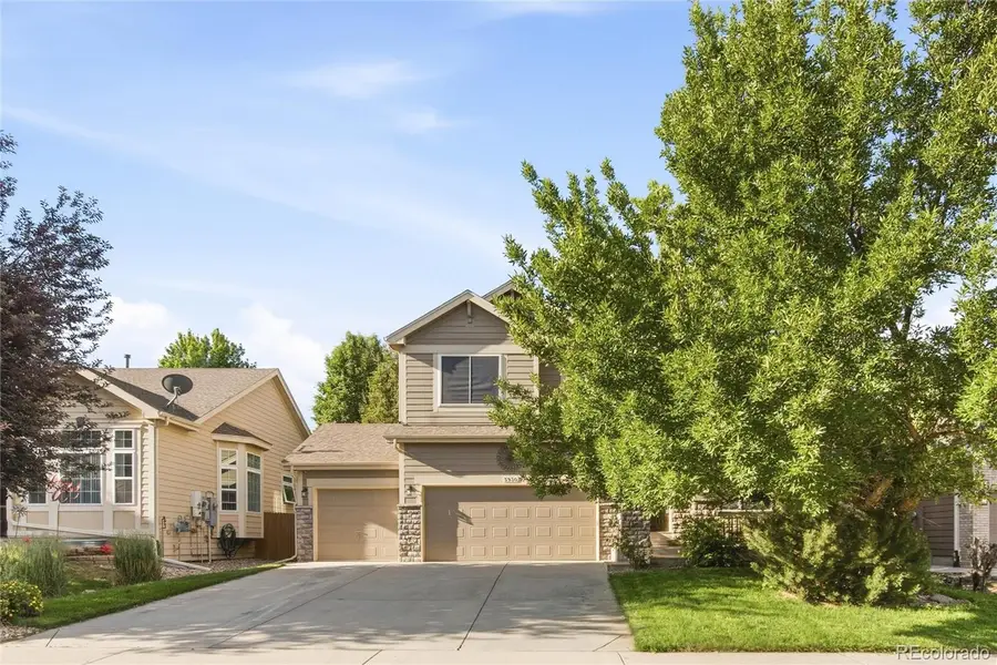 5930 Stagecoach Avenue, Firestone, CO 80504 - #2