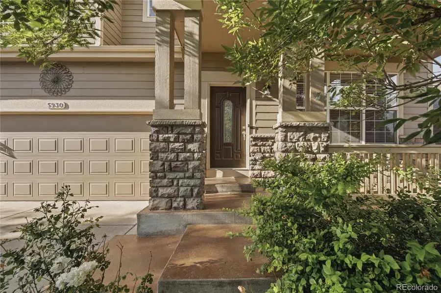 5930 Stagecoach Avenue, Firestone, CO 80504 - #3