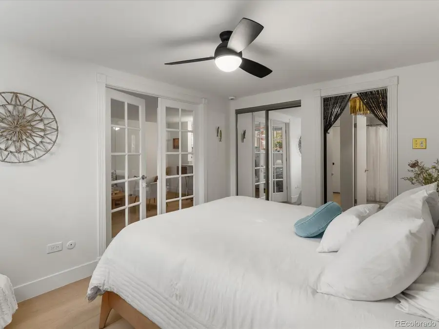 1050 N Lafayette Street #105, Denver, CO 80218 - #2