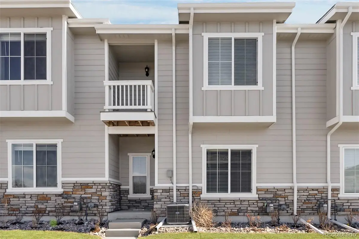 171 Robin Road, Johnstown, CO 80534 - Image #1