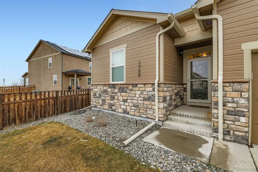 1758 Opal Avenue, Brighton, CO 80603 - Image #2