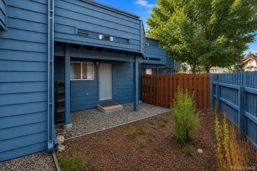 791 Rainbow Drive #791C, Silverthorne, CO 80498 - #3