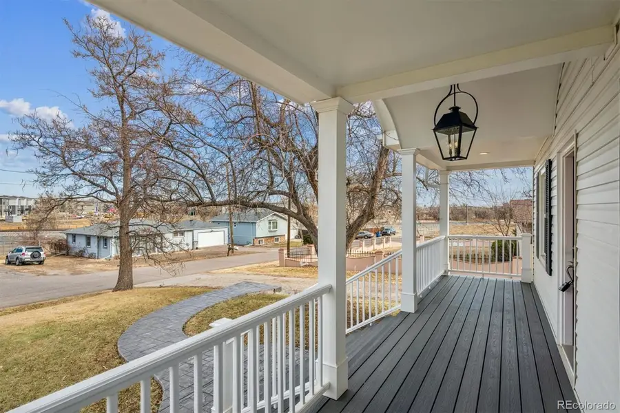 2830 W 67th Place, Denver, CO 80221 - Image #3