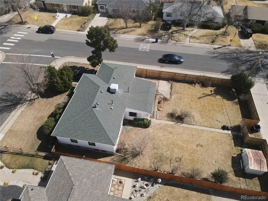 10090 E Lowry Place, Aurora, CO 80010 - #3