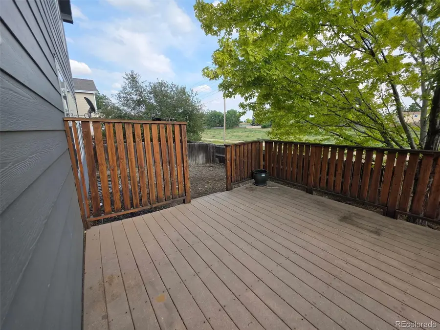 16556 E Phillips Lane, Englewood, CO 80112 - #2