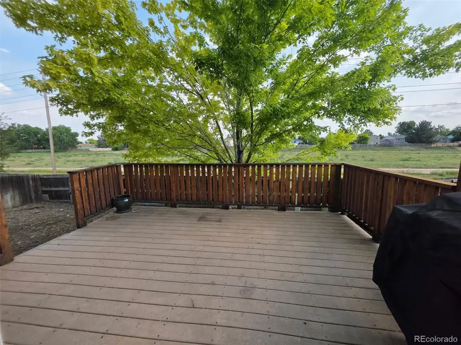 16556 E Phillips Lane, Englewood, CO 80112 - #3