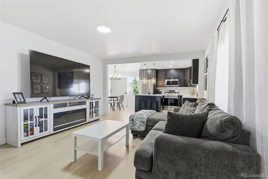 9350 Fir Drive, Thornton, CO 80229 - Image #3