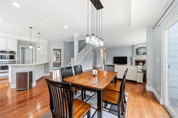 13694 Cherry Street, Brighton, CO 80602