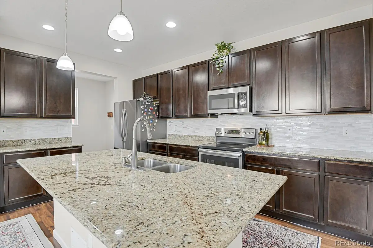 19553 E 60th Place, Aurora, CO 80019 - Image #1