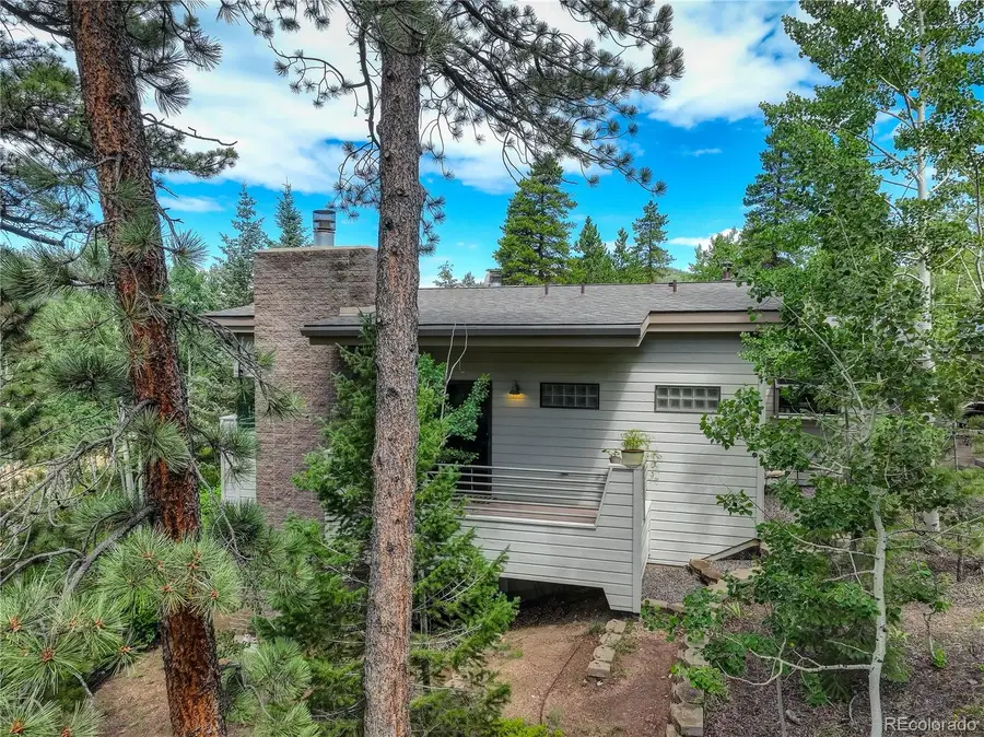 660 Golden Gate Drive, Golden, CO 80403 - #3