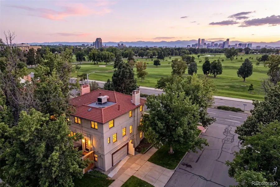 2398 Colorado Boulevard, Denver, CO 80207 - #2