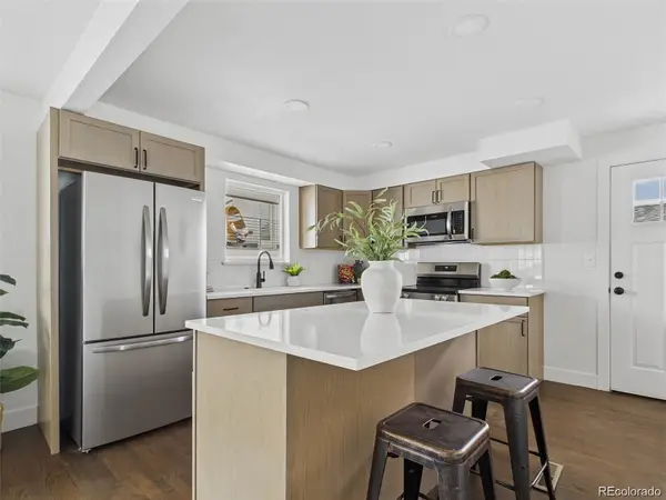 1372 Zenobia Street, Denver, CO 80204