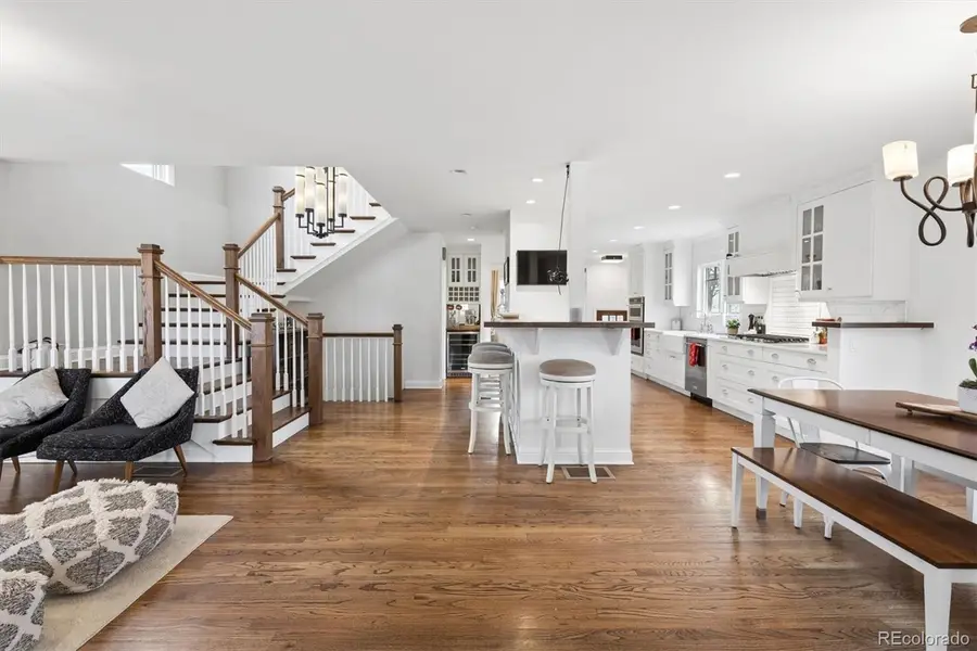 2700 Stuart Street, Denver, CO 80212 - #2