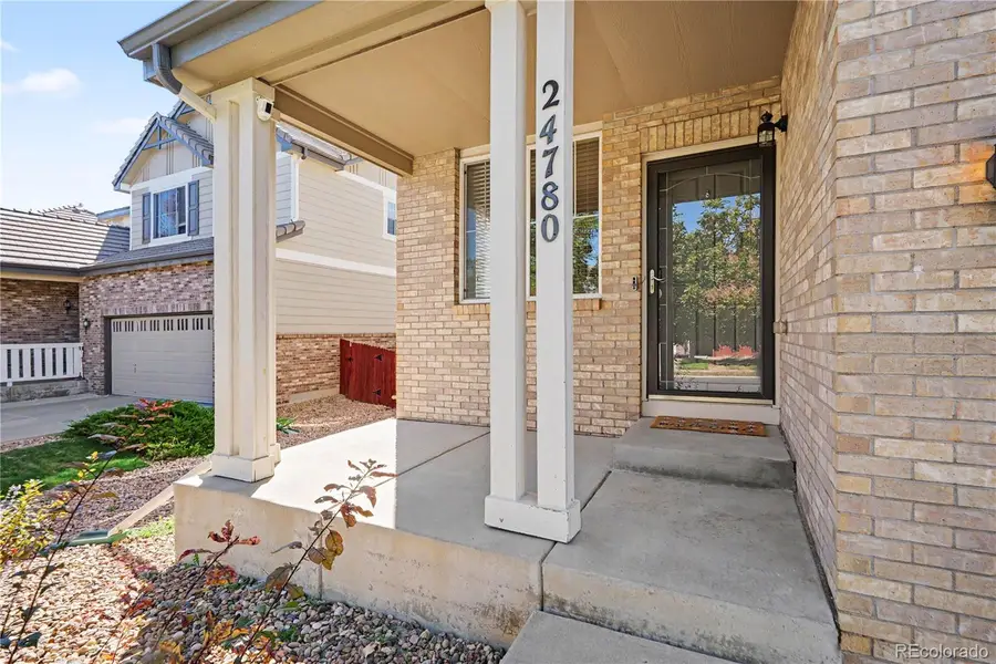 24780 E Euclid, Aurora, CO 80016 - #3