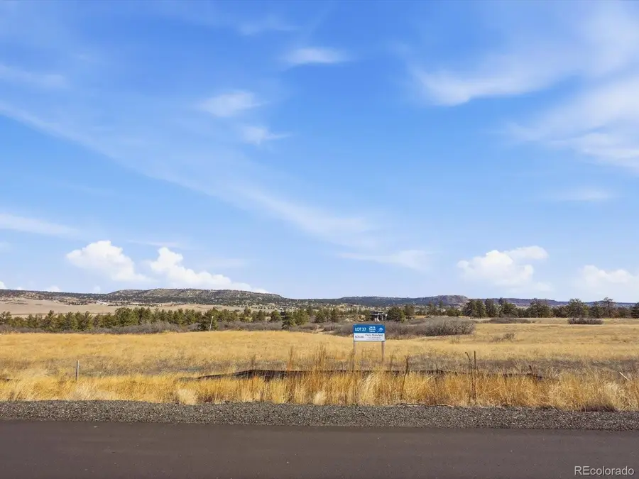 3878 Turret Lane, Sedalia, CO 80135 - #2