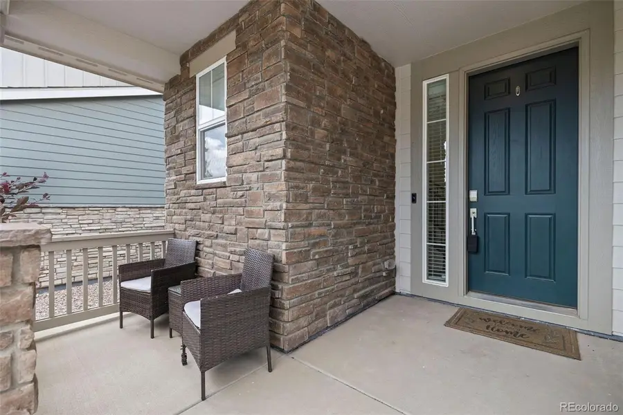 26361 E 5th Place, Aurora, CO 80018 - #2