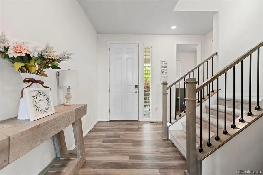 26361 E 5th Place, Aurora, CO 80018 - #3