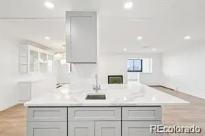 3131 E Alameda #1203, Denver, CO 80209 - #3