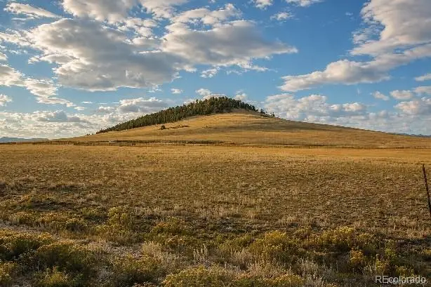 6065 Moffat Road, Hartsel, CO 80449 - #1