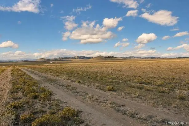 6065 Moffat Road, Hartsel, CO 80449 - #3