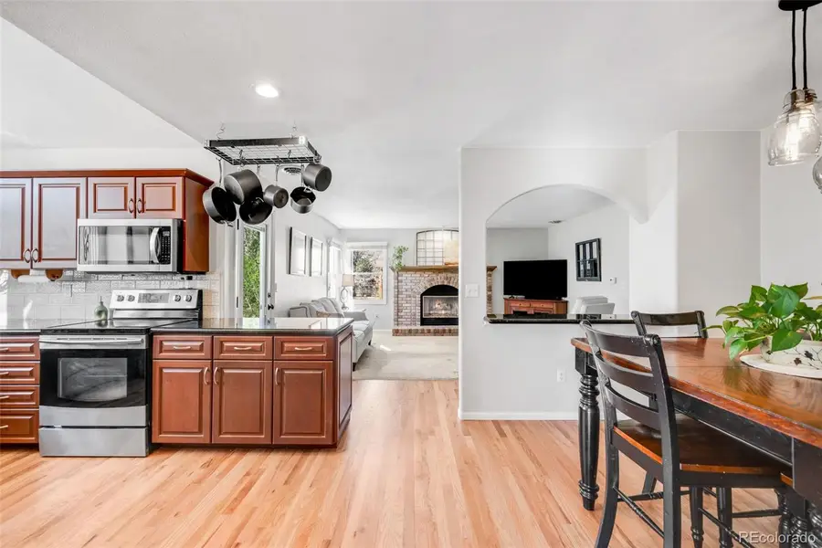 2250 Security Court, Loveland, CO 80538 - #2