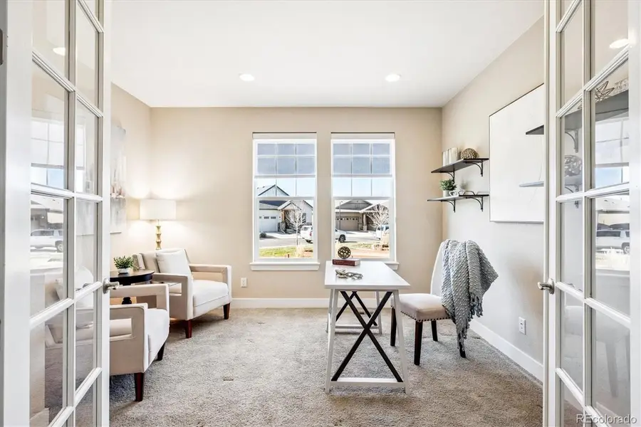 6667 Club Villa Road, Parker, CO 80134 - Image #2