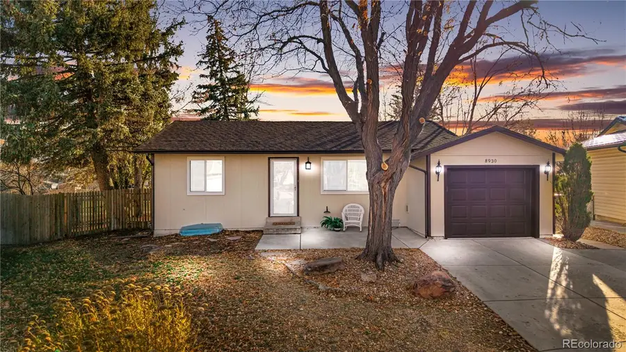 8930 W 87th Place, Arvada, CO 80005 - Image #2