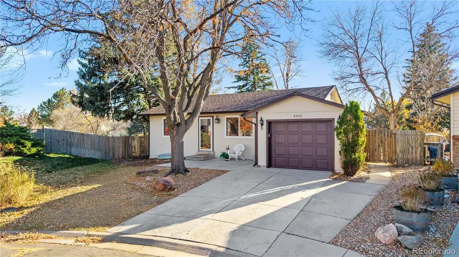 8930 W 87th Place, Arvada, CO 80005 - Image #3