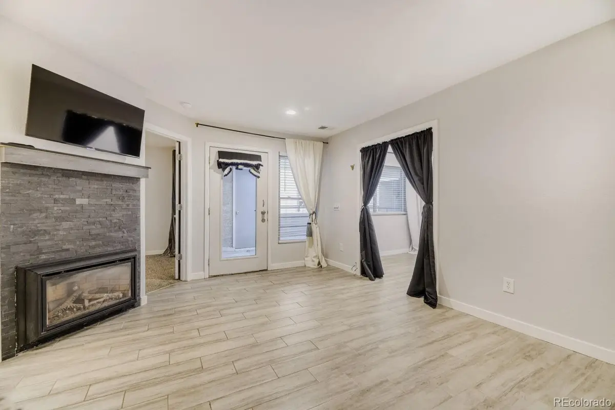 1825 Kendall Street #213, Lakewood, CO 80214 - #1