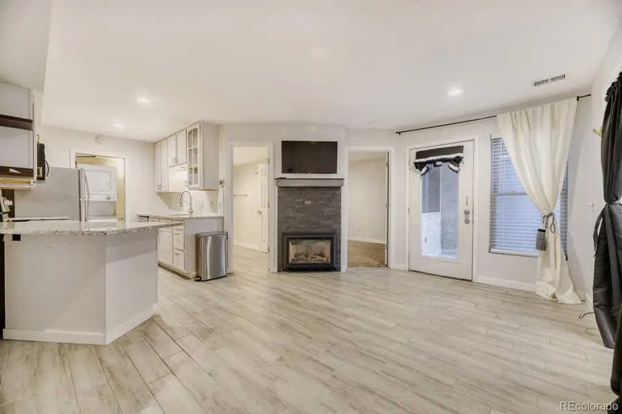 1825 Kendall Street #213, Lakewood, CO 80214 - #2