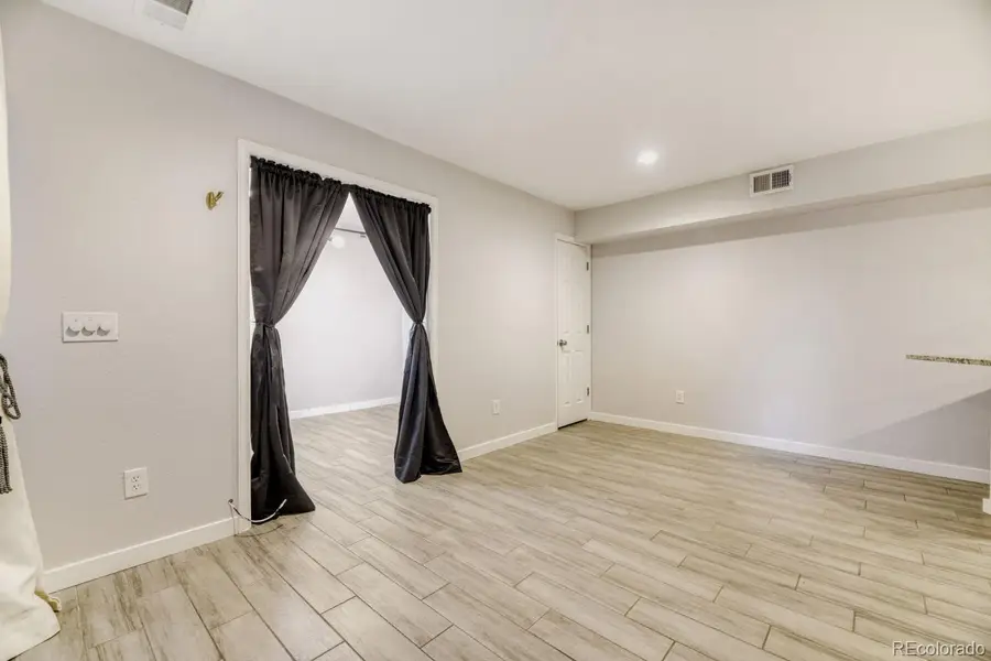 1825 Kendall Street #213, Lakewood, CO 80214 - #3