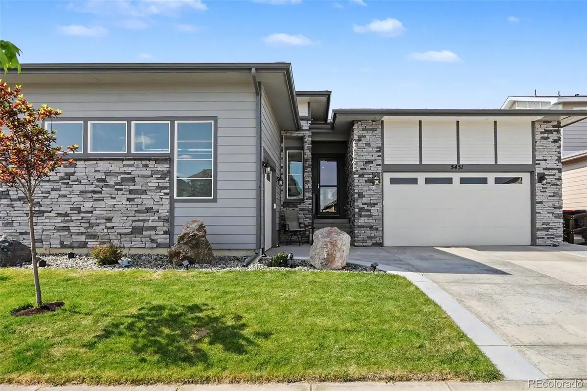 5451 Riverbend Avenue, Firestone, CO 80504 - #1