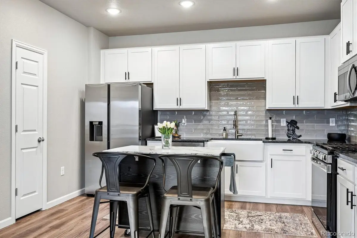 9962 W Victoria Place #301, Littleton, CO 80127 - #1