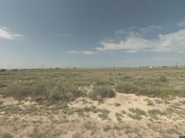 880 E Loma Drive, Pueblo, CO 81007