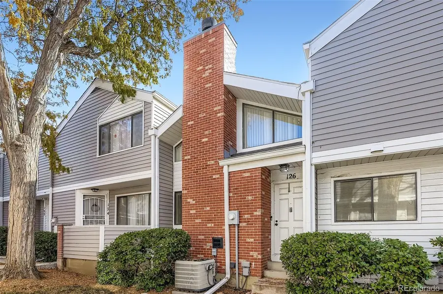 126 S Nome Street, Aurora, CO 80012 - Image #2