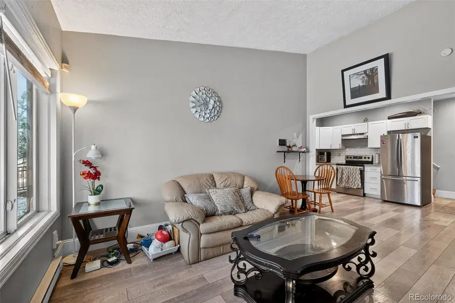 841 Crisman Drive #9, Longmont, CO 80501 - Image #2