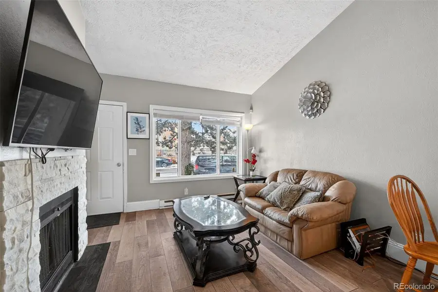 841 Crisman Drive #9, Longmont, CO 80501 - Image #3