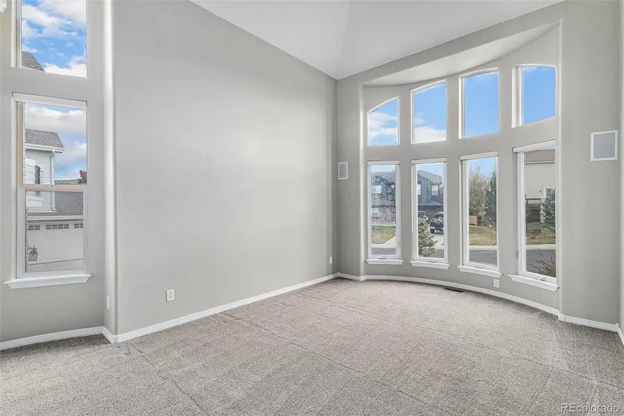 11449 Canterberry Lane, Parker, CO 80138 - Image #3