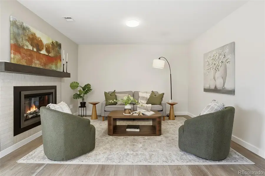 2301 E Fremont Avenue #S10, Centennial, CO 80122 - #2