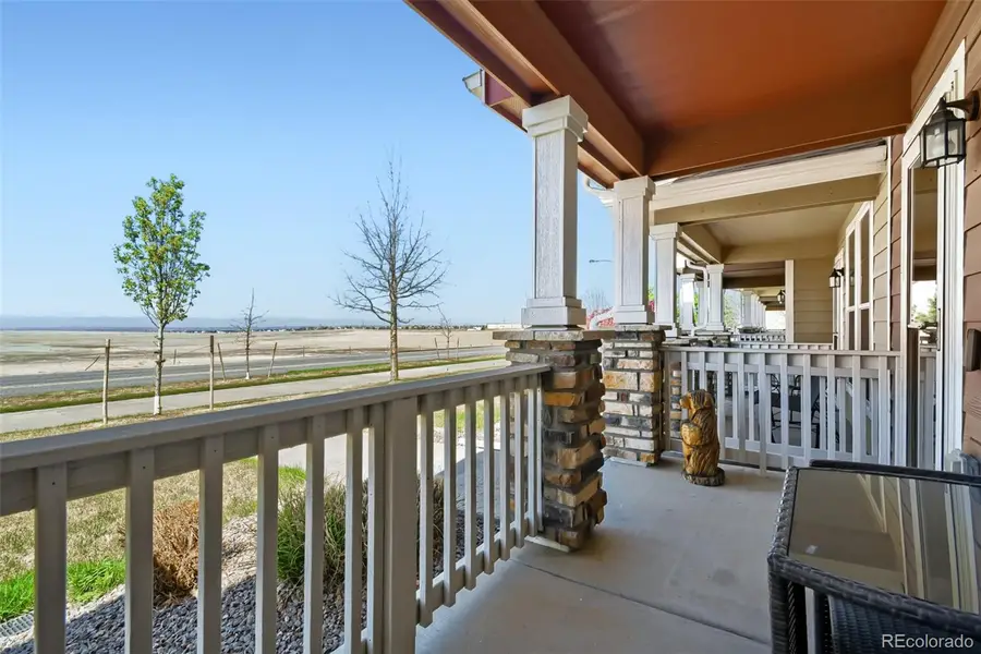 15612 E 96th Way #11G, Commerce City, CO 80022 - #3