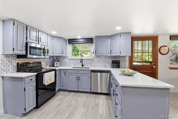 11039 E Colorado Drive, Aurora, CO 80012