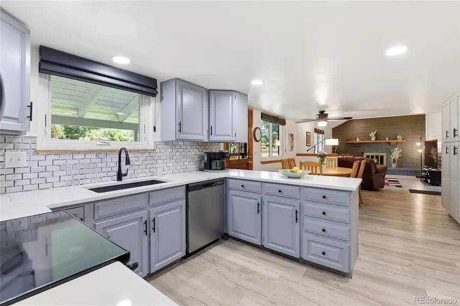 11039 E Colorado Drive, Aurora, CO 80012 - #2
