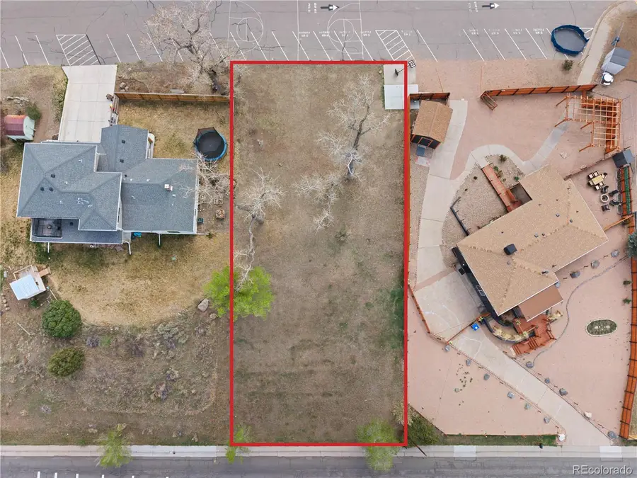 5592 Independence, Arvada, CO 80002 - #3