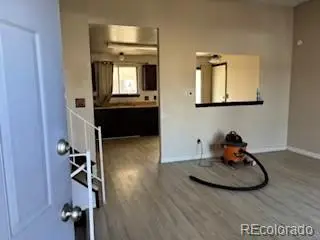 4458 E 93rd Drive, Thornton, CO 80229 - #3